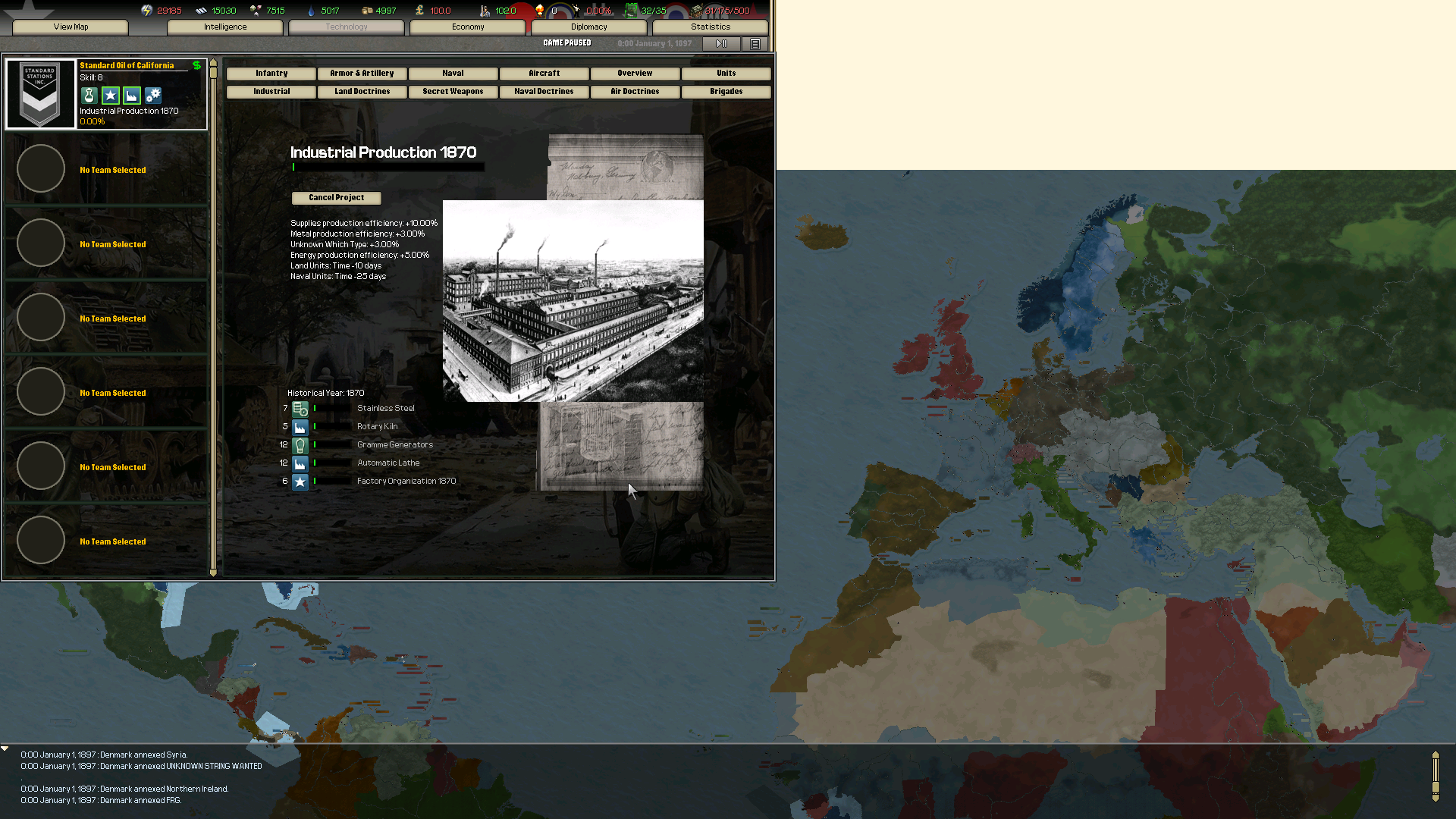 Screenshot (11).png